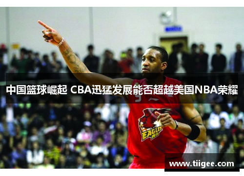 中国篮球崛起 CBA迅猛发展能否超越美国NBA荣耀